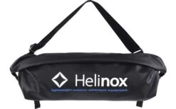 Helinox Incline Festival Chair -Roben Peak Geschaft 456254 3860382