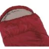Easy Camp Mummy Sleeping Bags Cosmos Jr Reiseschlafsack Rot -Roben Peak Geschaft 457932 3438806 1