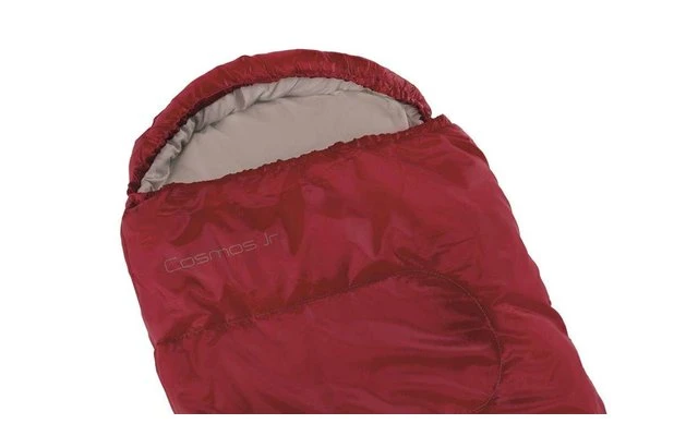 Easy Camp Mummy Sleeping Bags Cosmos Jr Reiseschlafsack Blau 3 Easy Camp Mummy Sleeping Bags Cosmos Jr Reiseschlafsack Blau