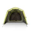 Zempire Campingzelt Evo TM V2 1 Zempire Campingzelt Evo TM V2 -Roben Peak Geschaft 457968 3643538