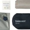 Therm-a-Rest NeoAir Topo Luxe Balsam Isomatte Regular -Roben Peak Geschaft 458043 3178287