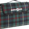 Brunner Picnic Plaid / Picknickdecke -Roben Peak Geschaft 458103 3529856