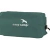 Easy Camp Lite Mat Single 2,5 Cm 1 Easy Camp Lite Mat Single 2,5 Cm -Roben Peak Geschaft 458226 3437759