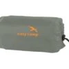 Easy Camp Siesta Mat Single 1,5 Cm -Roben Peak Geschaft 458379 3437927