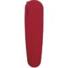 Therm-a-Rest ProLite Plus Cayenne Isomatte Small -Roben Peak Geschaft 458535 3339320