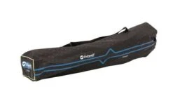 Outwell Campo Faltstuhl 61 X 61 Cm Grün 8 Outwell Campo Faltstuhl 61 X 61 Cm Grün -Roben Peak Geschaft 458769 3530269