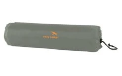 Easy Camp Siesta Mat Double 3,0 Cm 8 Easy Camp Siesta Mat Double 3,0 Cm -Roben Peak Geschaft 458784 3437792