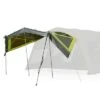 Zempire Evo TXL Awning Wall Vorzelt Wand Set Personenzelt -Roben Peak Geschaft 458811 3166688