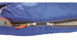 Easy Camp Mummy Sleeping Bags Cosmos Jr Reiseschlafsack Rot 15 Easy Camp Mummy Sleeping Bags Cosmos Jr Reiseschlafsack Rot -Roben Peak Geschaft 458877 3438767 1