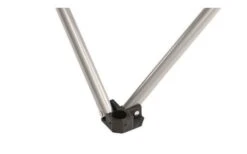 Outwell Catamarca Faltsofa 146 X 56 Cm Schwarz 7 Outwell Catamarca Faltsofa 146 X 56 Cm Schwarz -Roben Peak Geschaft 459330 3572756