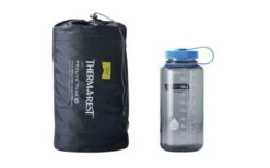 Therm-a-Rest ProLite Plus Cayenne Isomatte Small 6 Therm-a-Rest ProLite Plus Cayenne Isomatte Small -Roben Peak Geschaft 459339 3339326