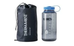 Therm-a-Rest NeoAir Venture Pine Isomatte Large 7 Therm-a-Rest NeoAir Venture Pine Isomatte Large -Roben Peak Geschaft 459480 3178329