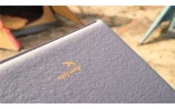 Easy Camp Siesta Mat Double 3,0 Cm 9 Easy Camp Siesta Mat Double 3,0 Cm -Roben Peak Geschaft 459510 3437798