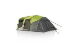 Zempire Campingzelt Evo TM V2 11 Zempire Campingzelt Evo TM V2 -Roben Peak Geschaft 459627 3643550