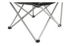 Easy Camp Chairs Boca Klappstuhl -Roben Peak Geschaft 459819 3333282