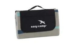 Easy Camp Backgammon Picknick Teppich 170 X 135 Cm -Roben Peak Geschaft 460068 3156684