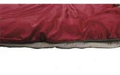 Easy Camp Mummy Sleeping Bags Cosmos Jr Reiseschlafsack Rot 12 Easy Camp Mummy Sleeping Bags Cosmos Jr Reiseschlafsack Rot -Roben Peak Geschaft 460331 3438824 1