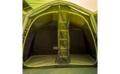 Zempire Campingzelt Evo TM V2 12 Zempire Campingzelt Evo TM V2 -Roben Peak Geschaft 460340 3643556