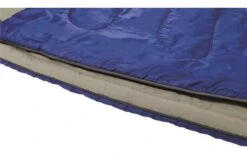 Easy Camp Mummy Sleeping Bags Cosmos Reiseschlafsack Blau 11 Easy Camp Mummy Sleeping Bags Cosmos Reiseschlafsack Blau -Roben Peak Geschaft 460421 3438630