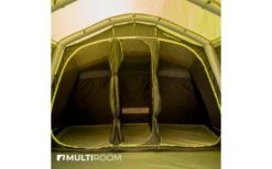 Zempire Familienzelt Evo TL V2 12 Zempire Familienzelt Evo TL V2 -Roben Peak Geschaft 460490 3643417