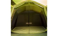 Zempire Campingzelt Evo TM V2 13 Zempire Campingzelt Evo TM V2 -Roben Peak Geschaft 460685 3643562