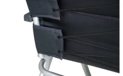 Crespo AA-234 Air Elite Sonnenliege 13 Crespo AA-234 Air Elite Sonnenliege -Roben Peak Geschaft 460772 3156773