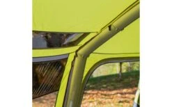 Zempire Familienzelt Evo TL V2 13 Zempire Familienzelt Evo TL V2 -Roben Peak Geschaft 460793 3643423