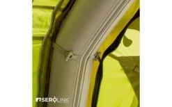 Zempire Campingzelt Evo TM V2 14 Zempire Campingzelt Evo TM V2 -Roben Peak Geschaft 460949 3643568