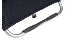 Crespo AA-234 Air Elite Sonnenliege 15 Crespo AA-234 Air Elite Sonnenliege -Roben Peak Geschaft 461135 3156779