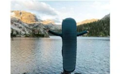 Therm-a-Rest NeoAir UberLite Orion Isomatte Regular Wide -Roben Peak Geschaft 461150 3338208