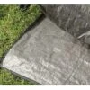 Outwell Zeltunterlage Birchdale 6PA 475 X 370 Cm -Roben Peak Geschaft 463067 3475308
