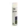 Outwell Water Guard Imprägnierung 400 Ml 1 Outwell Water Guard Imprägnierung 400 Ml -Roben Peak Geschaft 463760 3493747