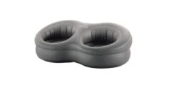 Easy Camp Movie Seat Doppelt