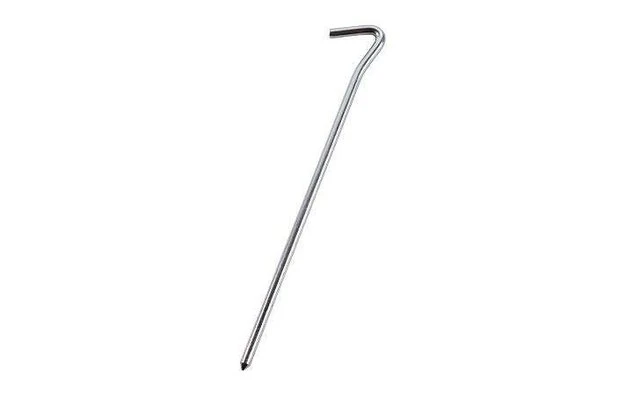 Easy Camp Stahlhering 26 Cm 3 Easy Camp Stahlhering 26 Cm