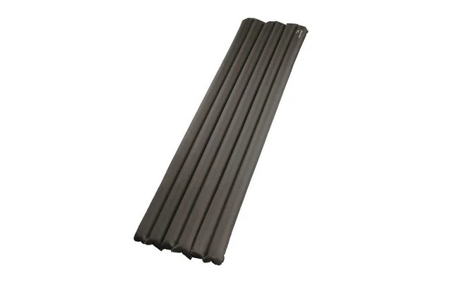 Easy Camp Airbeds Hexa Luftmatratze Pazifik Grün 4 Easy Camp Airbeds Hexa Luftmatratze Pazifik Grün – Bild 2