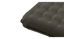 Outwell Flow Airbed Luftbett 200 X 80 Cm Single -Roben Peak Geschaft 474951 3477420
