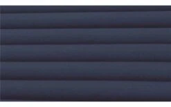 Outwell Reel Airbed Luftbett 195 X 70 Cm Single