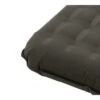Outwell Flow Airbed Luftbett 200 X 80 Cm Single -Roben Peak Geschaft 478926 3477465