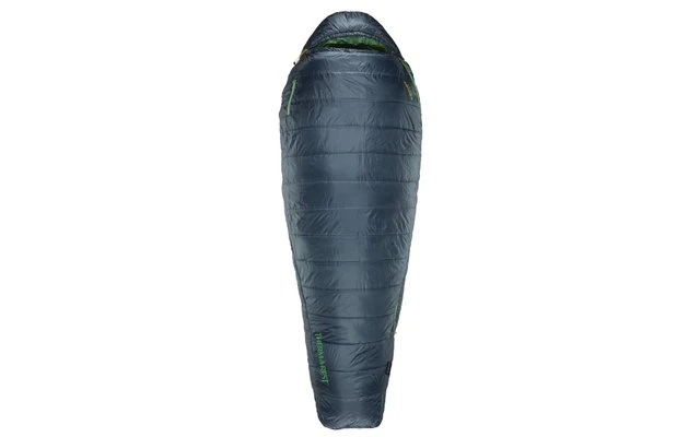 Therm-a-Rest Saros 32F/0C Stargazer Schlafsack Lang 8 Therm-a-Rest Saros 32F/0C Stargazer Schlafsack Lang – Bild 6
