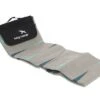 Easy Camp Backgammon Picknick Teppich 170 X 135 Cm 1 Easy Camp Backgammon Picknick Teppich 170 X 135 Cm -Roben Peak Geschaft 480450 3818458