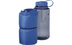 Therm-a-Rest Lite Seat Sitzunterlage Rot -Roben Peak Geschaft 481142 3329526