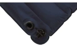 Outwell Reel Airbed Luftbett 195 X 70 Cm Single 12 Outwell Reel Airbed Luftbett 195 X 70 Cm Single -Roben Peak Geschaft 481154 3477250