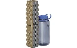 Therm-a-Rest Z Seat Sitzunterlage Limon/ Silber 10 Therm-a-Rest Z Seat Sitzunterlage Limon/ Silber -Roben Peak Geschaft 482057 3163556 1