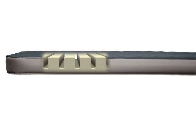 Outwell Dreamboat 12 Cm Single 6 Outwell Dreamboat 12 Cm Single – Bild 4