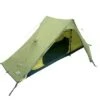 Vango Heddon 100 Leichtzelt 1 Person -Roben Peak Geschaft 484946 3421358
