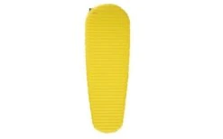 Therm-a-Rest NeoAir Xlite Lemon Curry Isomatte Small -Roben Peak Geschaft 485472 3338370