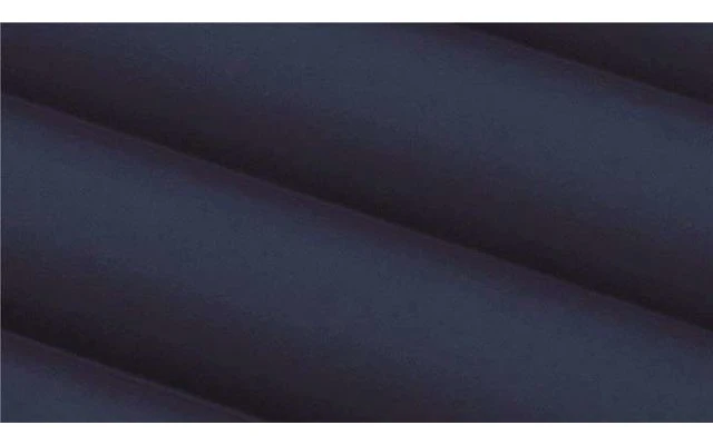 Outwell Reel Airbed Luftbett 195 X 70 Cm Single 8 Outwell Reel Airbed Luftbett 195 X 70 Cm Single – Bild 6