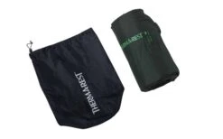 Therm-a-Rest Trail Scout Isomatte Scout Large 7 Therm-a-Rest Trail Scout Isomatte Scout Large -Roben Peak Geschaft 485577 3163515