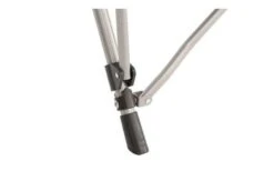 Outwell Goya Faltstuhl Night Blue 11 Outwell Goya Faltstuhl Night Blue -Roben Peak Geschaft 485820 3481279