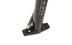 Outwell Cylone Zeltpumpe -Roben Peak Geschaft 486348 3583205